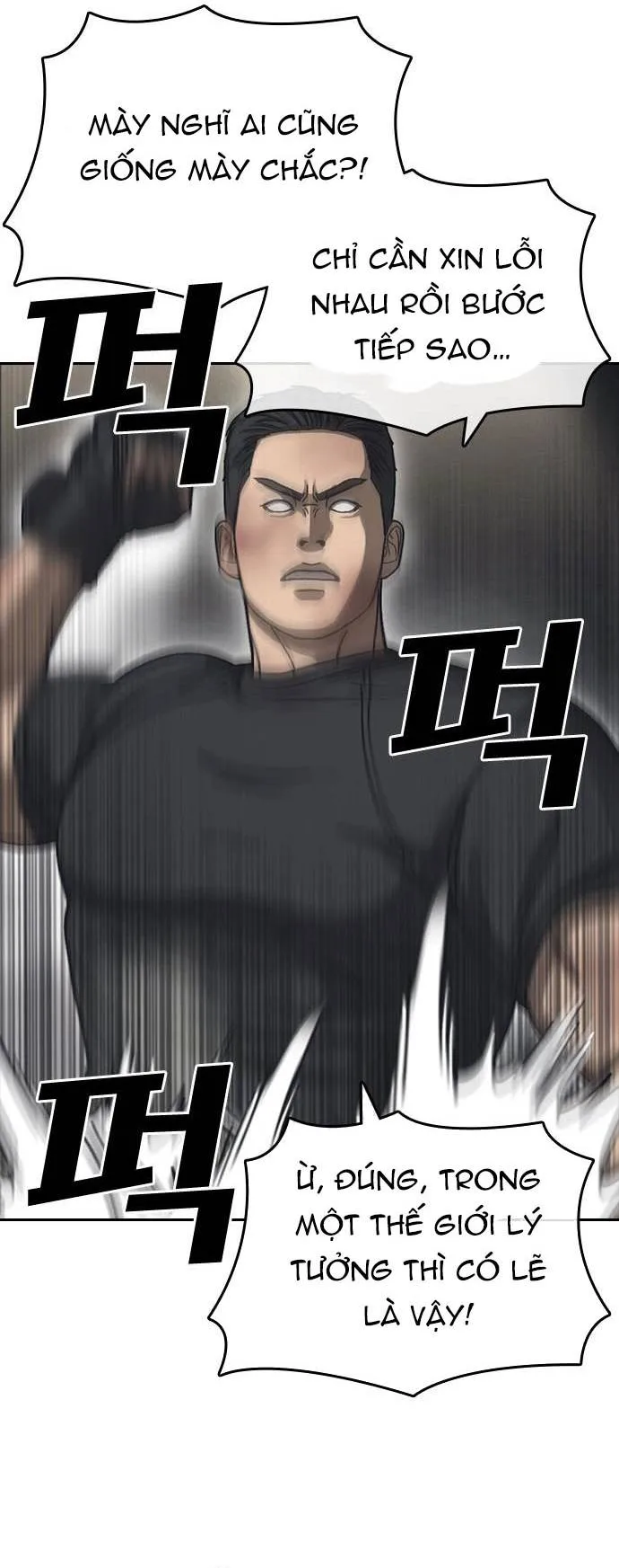 những mảnh đời tan vỡ 2 chapter 55 32