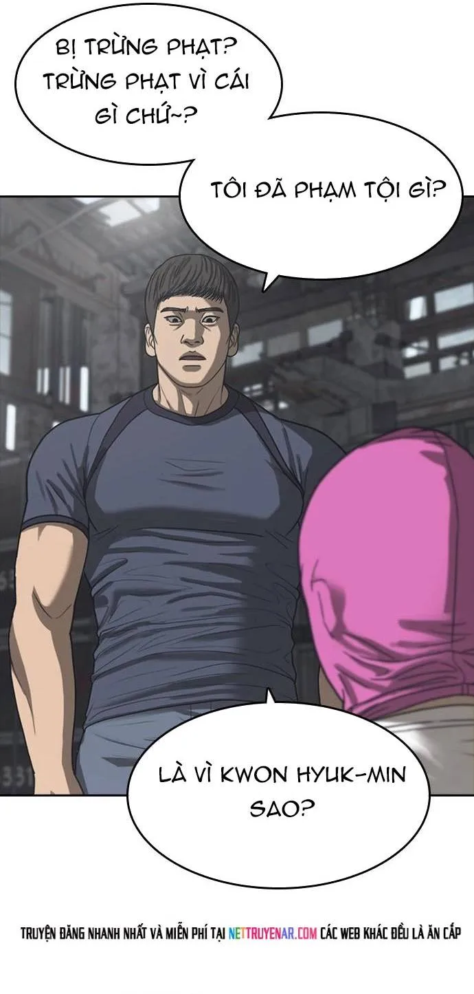 những mảnh đời tan vỡ 2 chapter 55 35