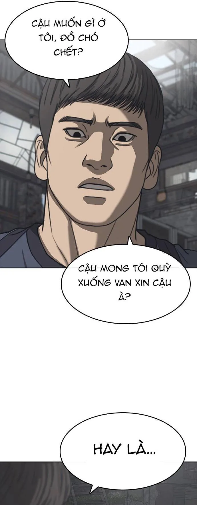 những mảnh đời tan vỡ 2 chapter 55 36