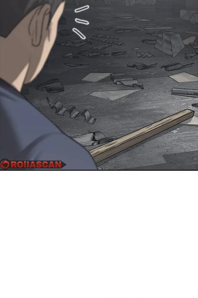 những mảnh đời tan vỡ 2 chapter 55 37