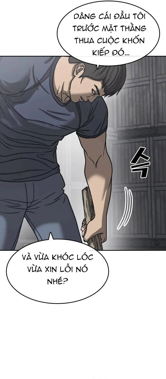 những mảnh đời tan vỡ 2 chapter 55 38