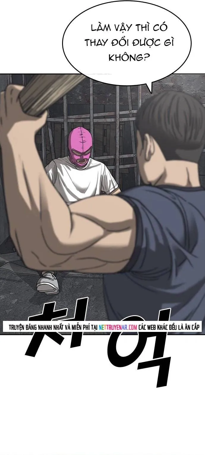 những mảnh đời tan vỡ 2 chapter 55 39