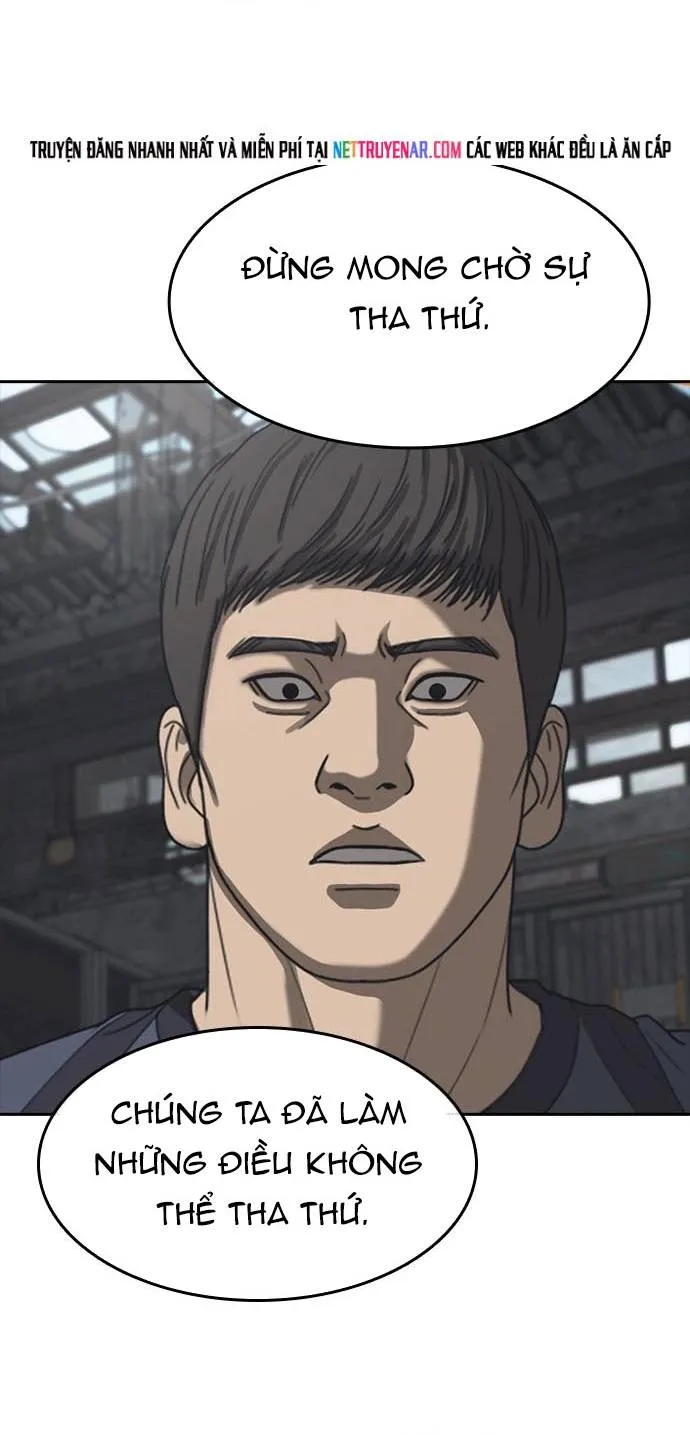 những mảnh đời tan vỡ 2 chapter 55 42