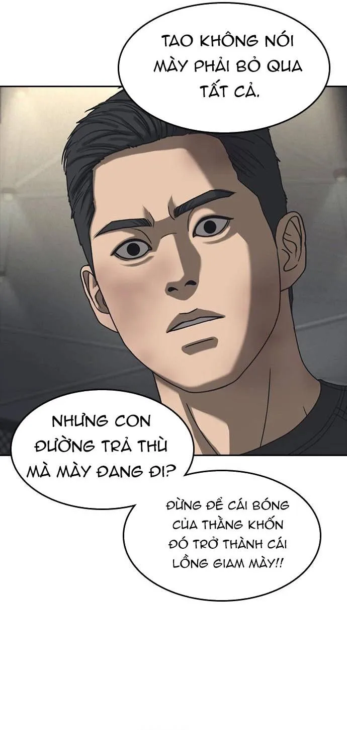 những mảnh đời tan vỡ 2 chapter 55 43