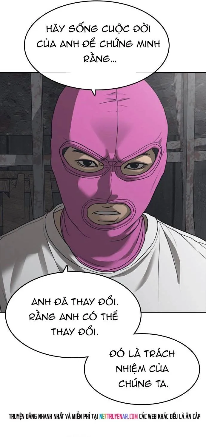 những mảnh đời tan vỡ 2 chapter 55 44