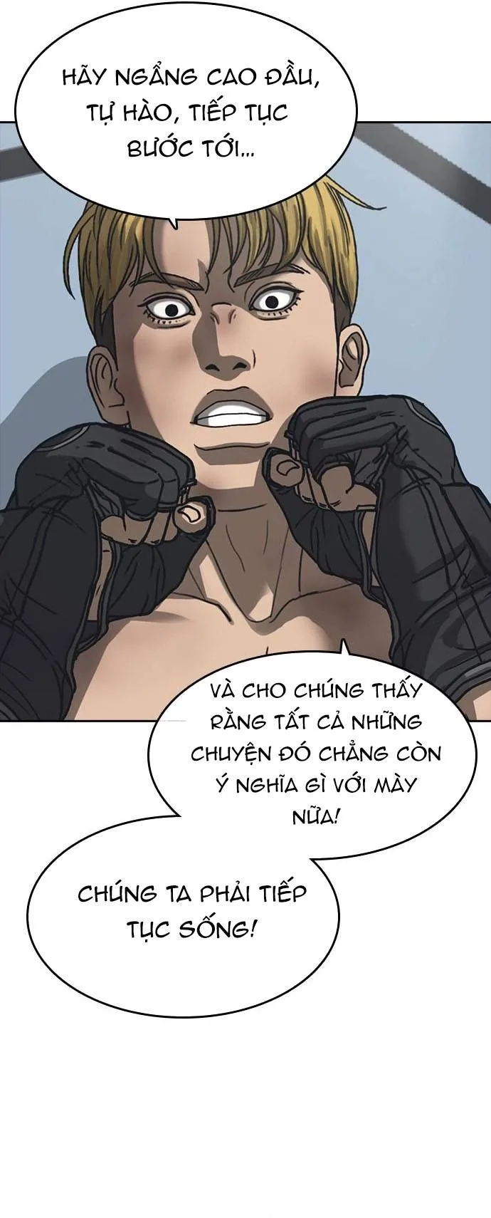 những mảnh đời tan vỡ 2 chapter 55 45