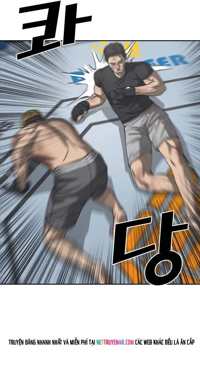 những mảnh đời tan vỡ 2 chapter 55 47