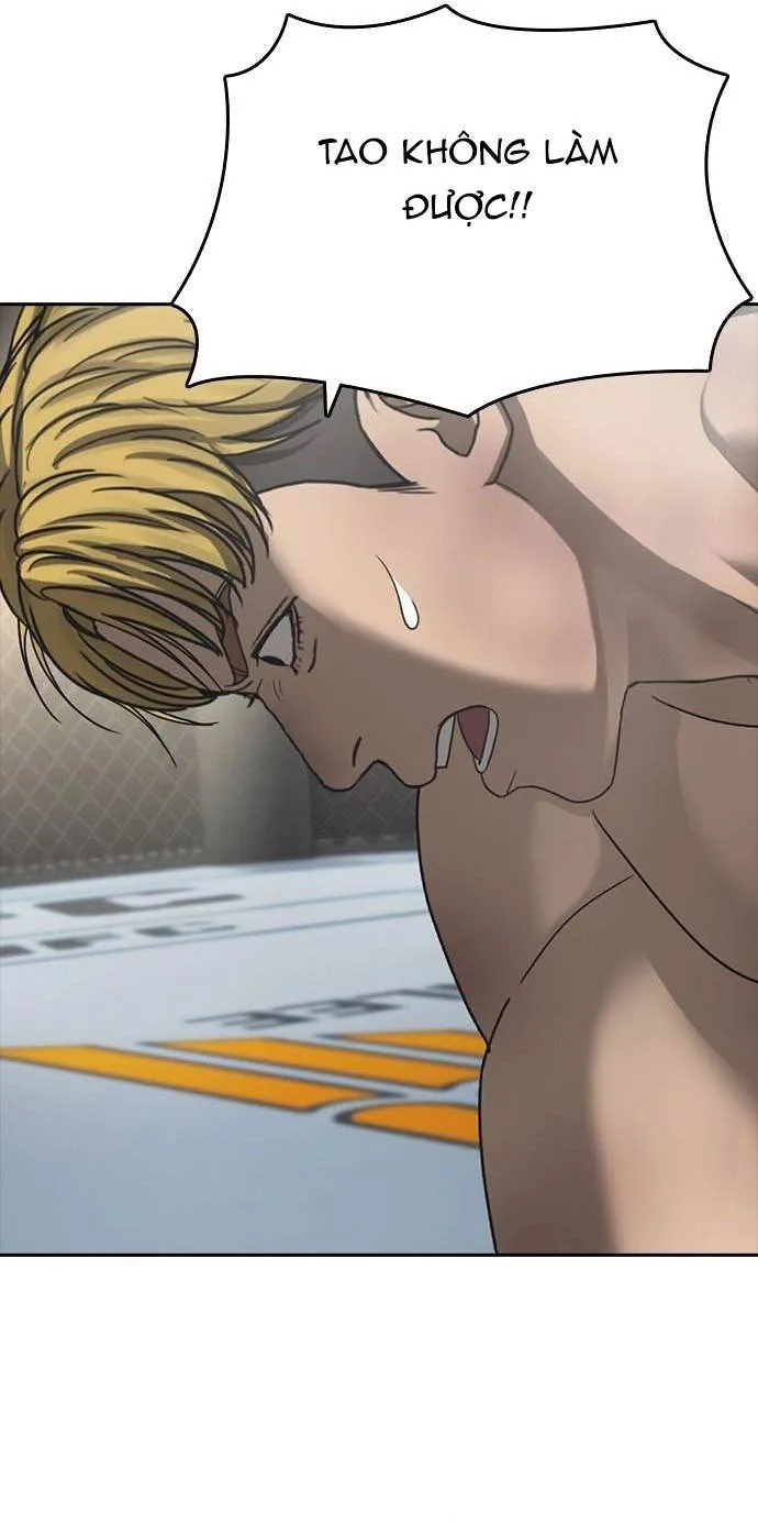 những mảnh đời tan vỡ 2 chapter 55 48