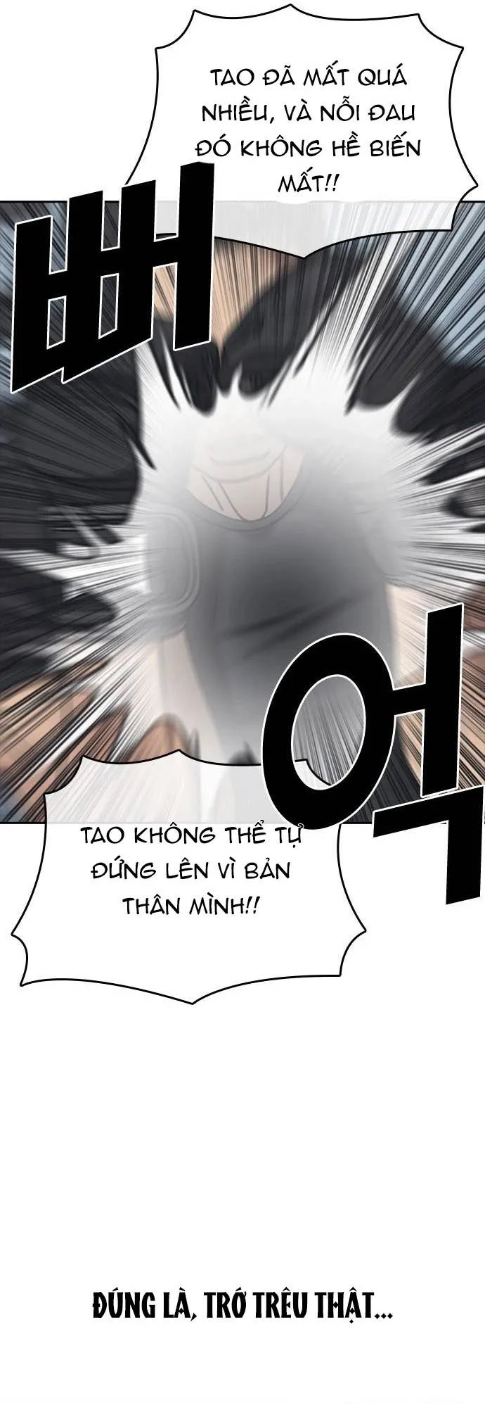 những mảnh đời tan vỡ 2 chapter 55 49