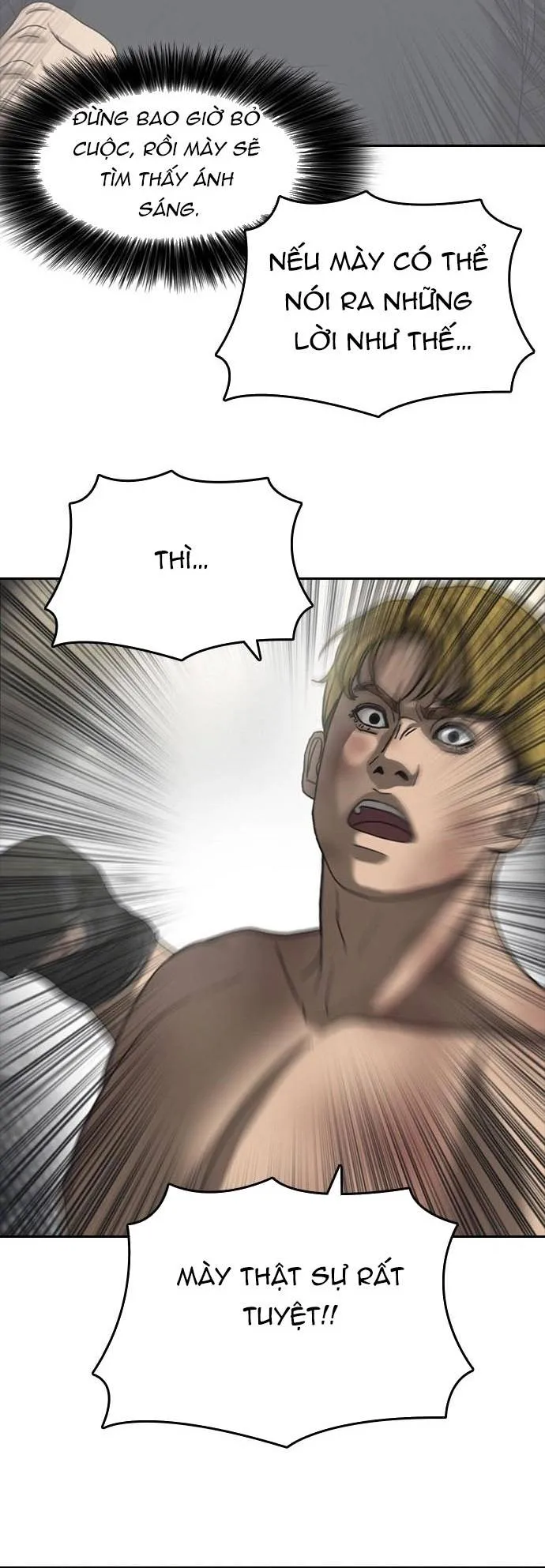 những mảnh đời tan vỡ 2 chapter 55 52