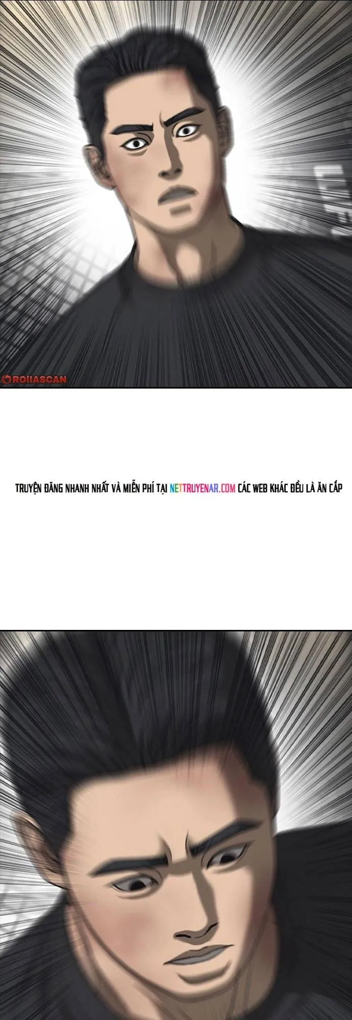 những mảnh đời tan vỡ 2 chapter 55 53