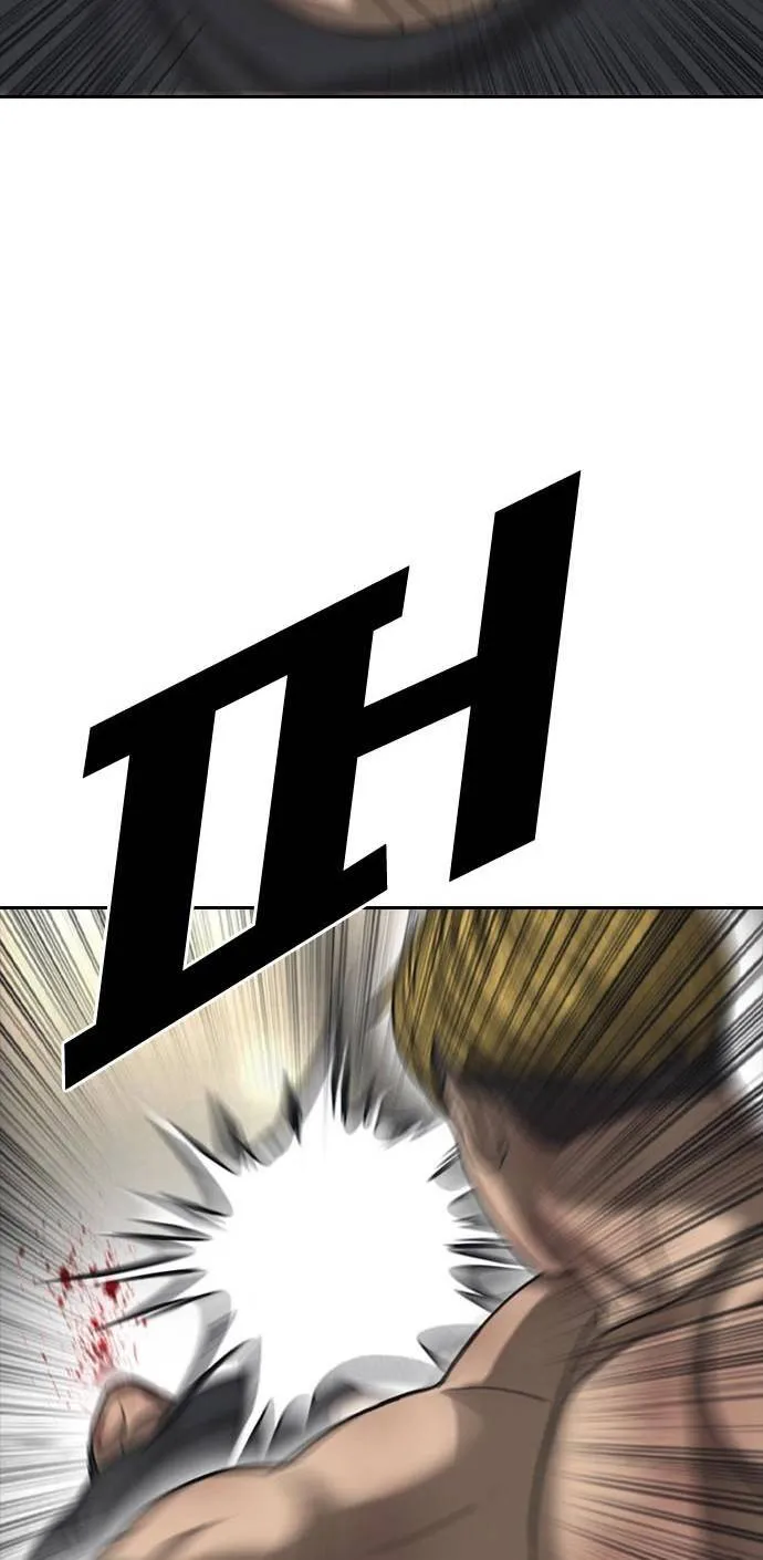 những mảnh đời tan vỡ 2 chapter 55 54