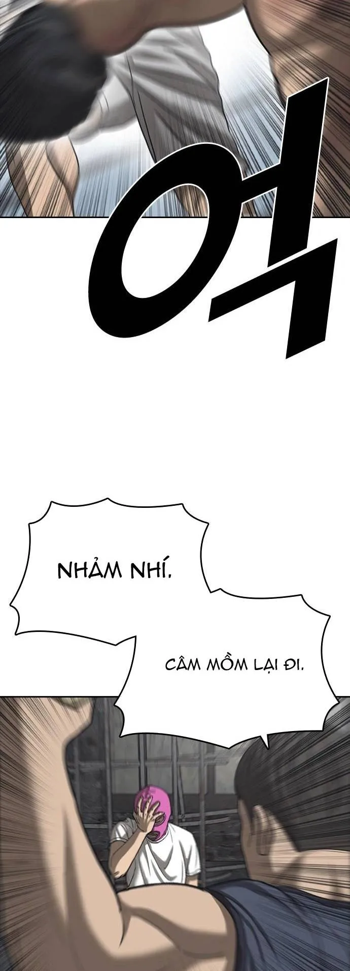 những mảnh đời tan vỡ 2 chapter 55 55