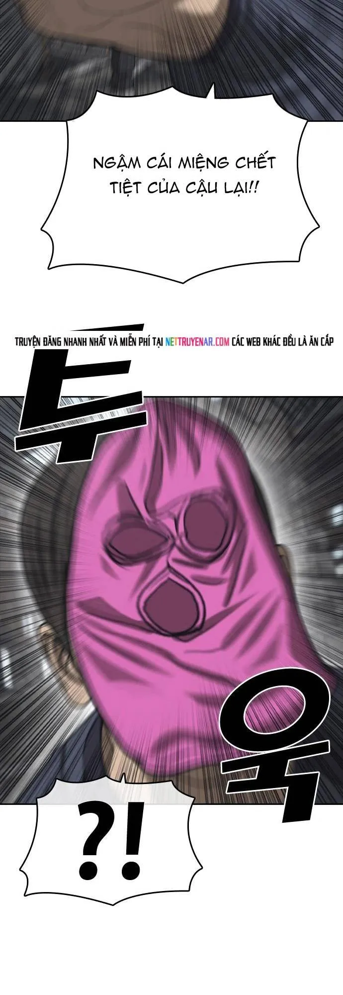 những mảnh đời tan vỡ 2 chapter 55 56