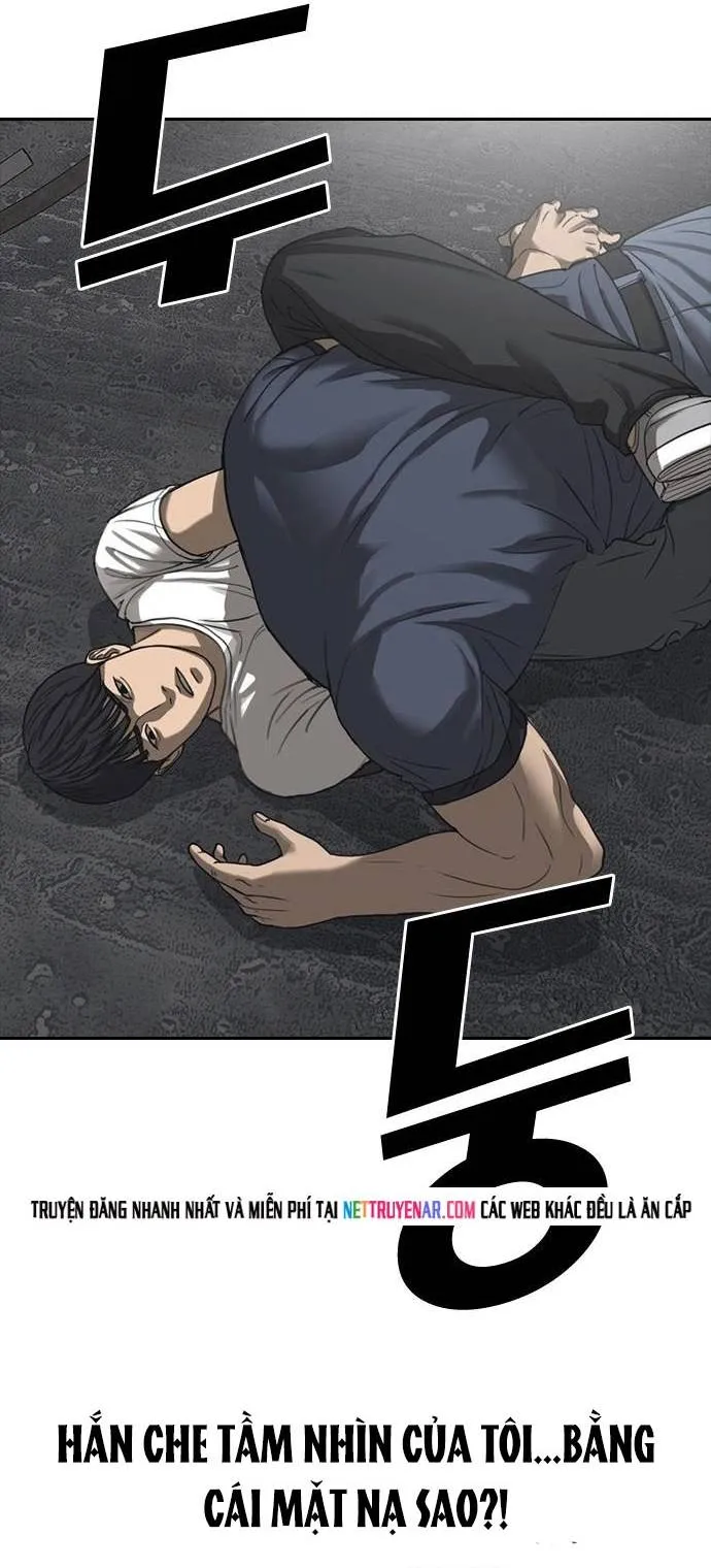 những mảnh đời tan vỡ 2 chapter 55 59