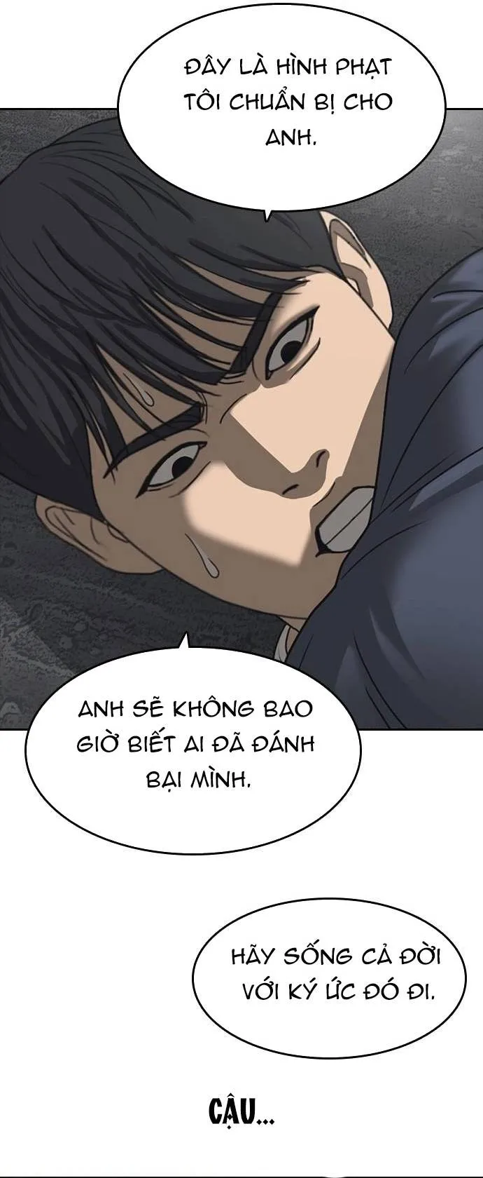 những mảnh đời tan vỡ 2 chapter 55 61