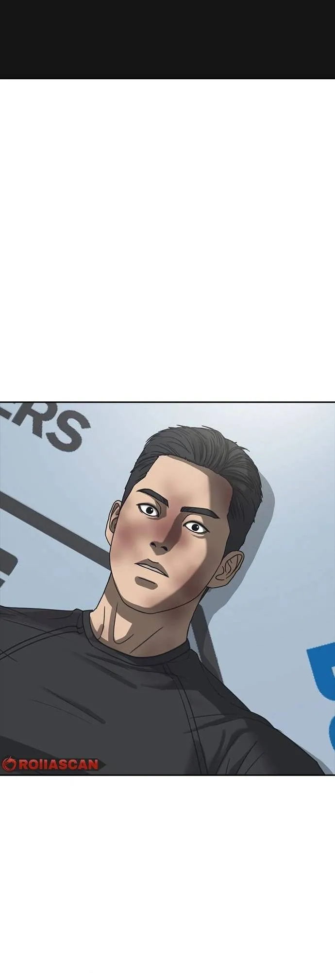 những mảnh đời tan vỡ 2 chapter 55 63