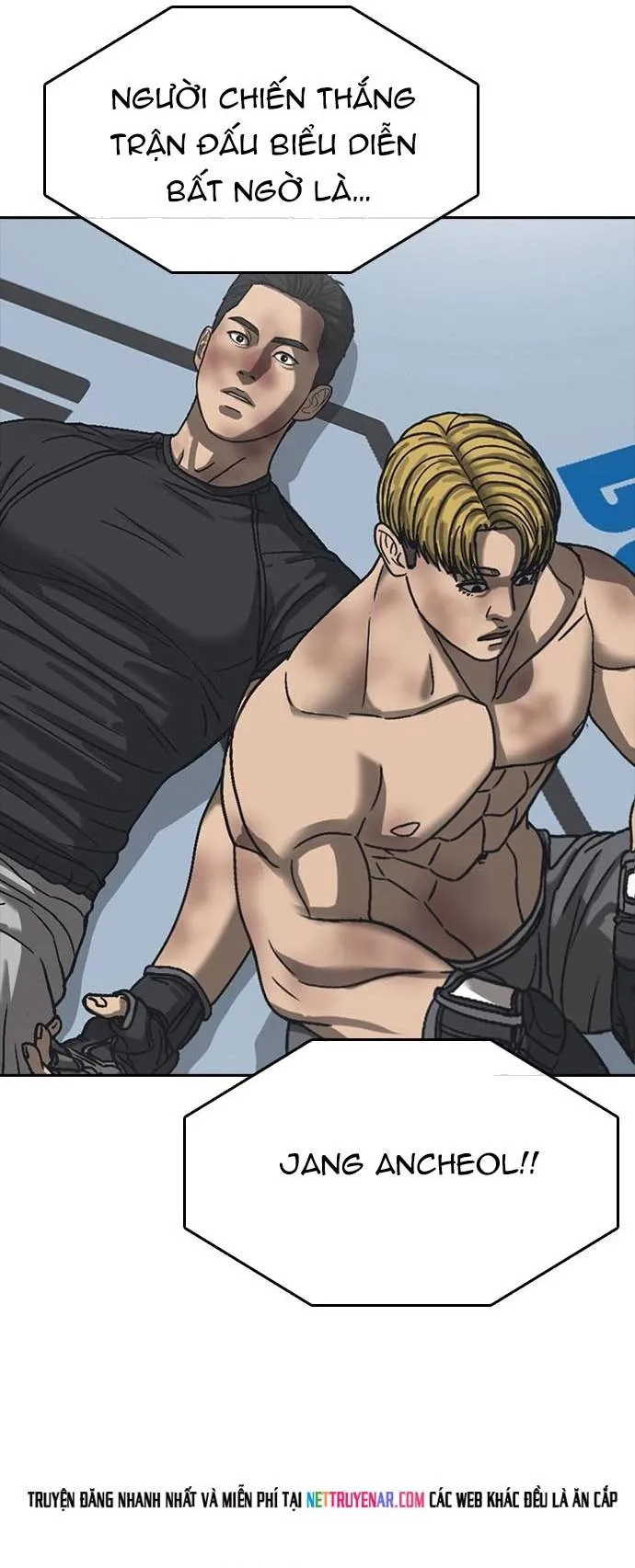 những mảnh đời tan vỡ 2 chapter 55 64