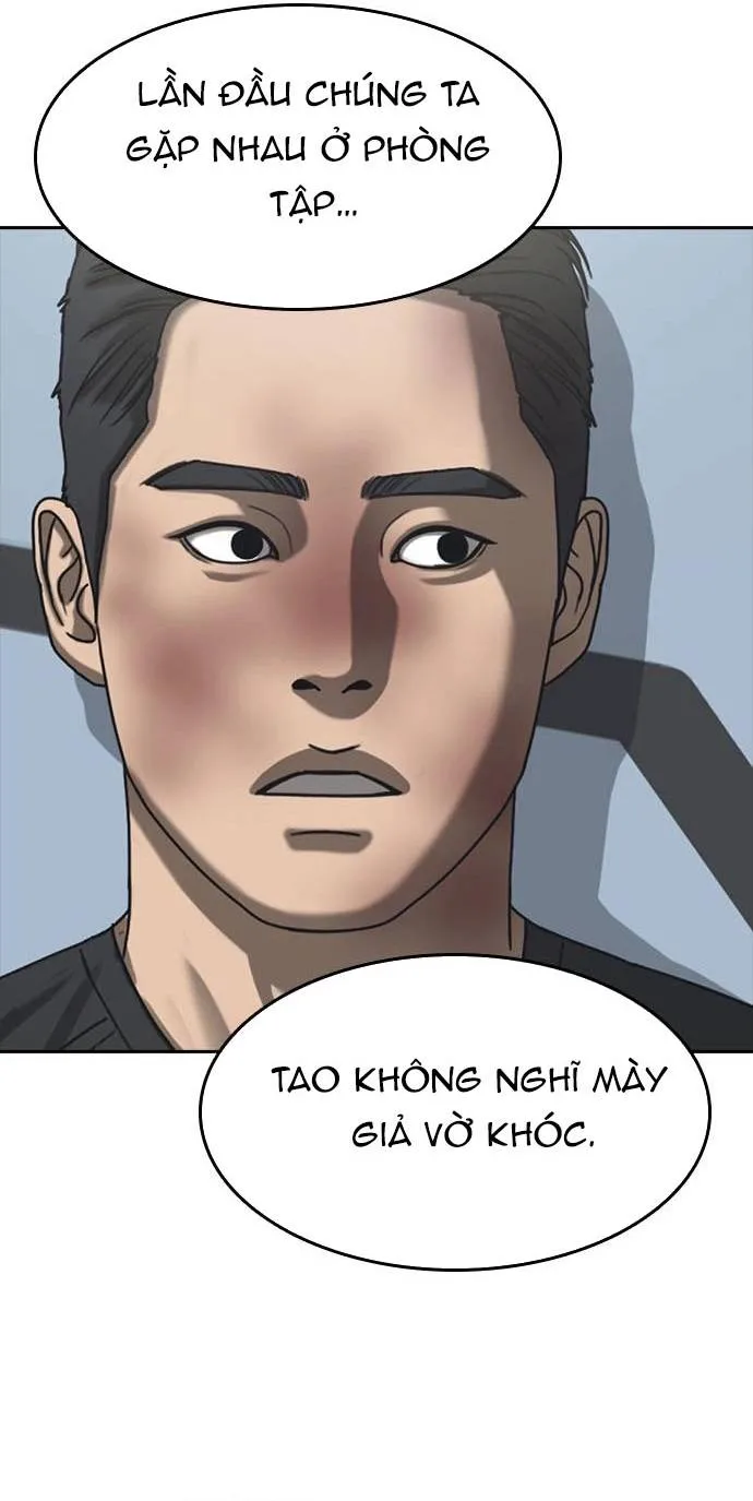 những mảnh đời tan vỡ 2 chapter 55 65