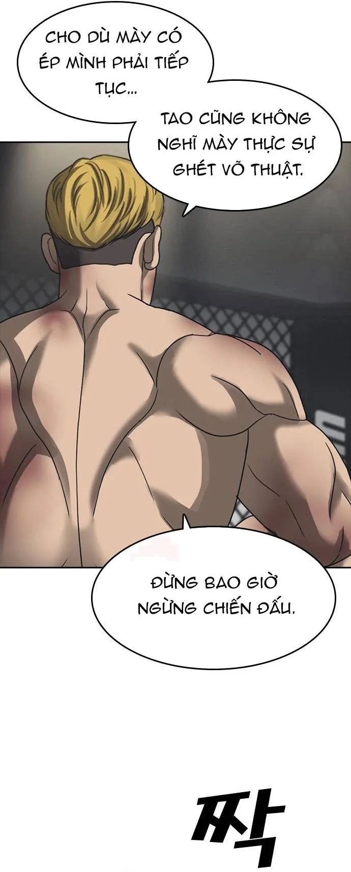 những mảnh đời tan vỡ 2 chapter 55 66