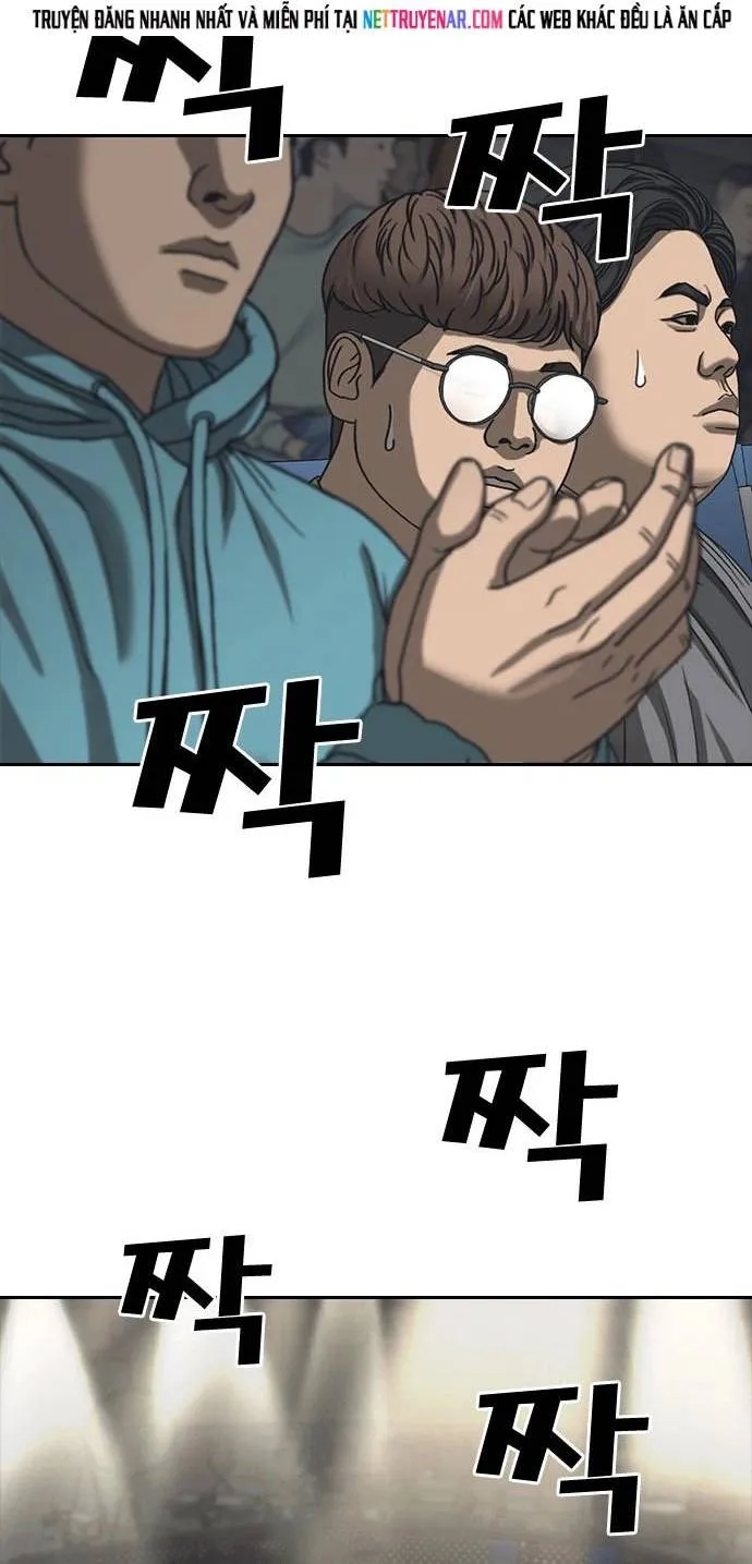 những mảnh đời tan vỡ 2 chapter 55 69