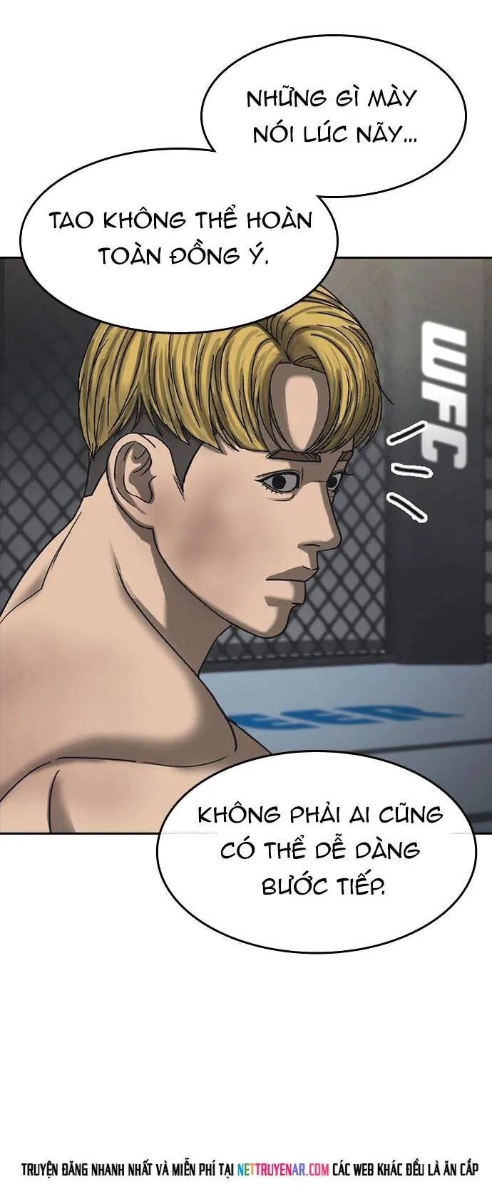 những mảnh đời tan vỡ 2 chapter 55 71