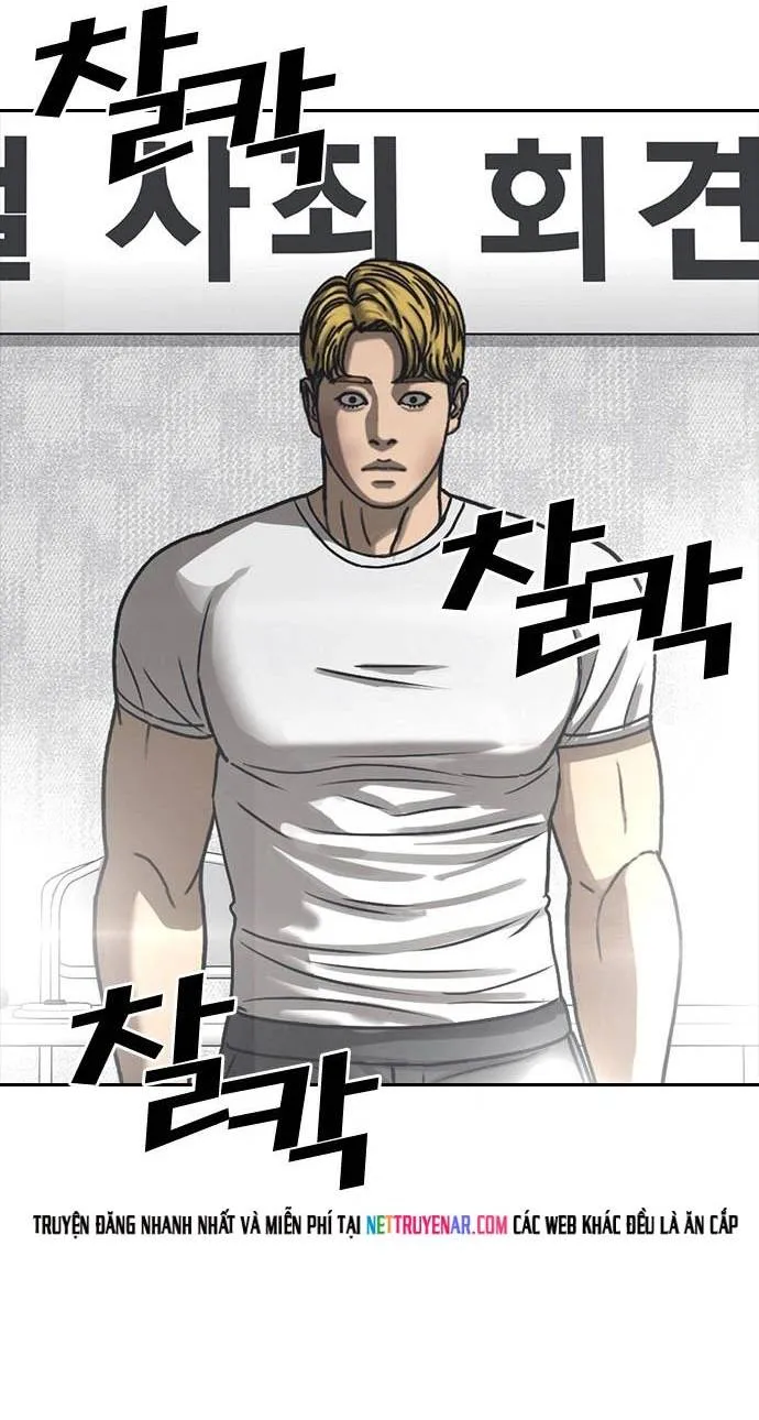 những mảnh đời tan vỡ 2 chapter 55 77