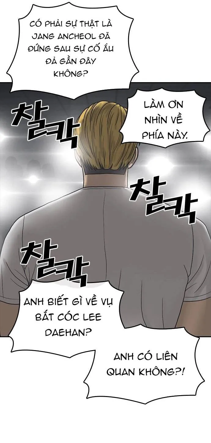 những mảnh đời tan vỡ 2 chapter 55 78