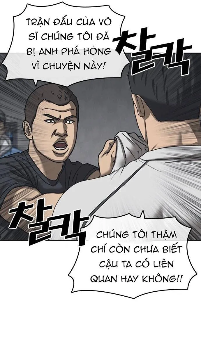 những mảnh đời tan vỡ 2 chapter 55 79