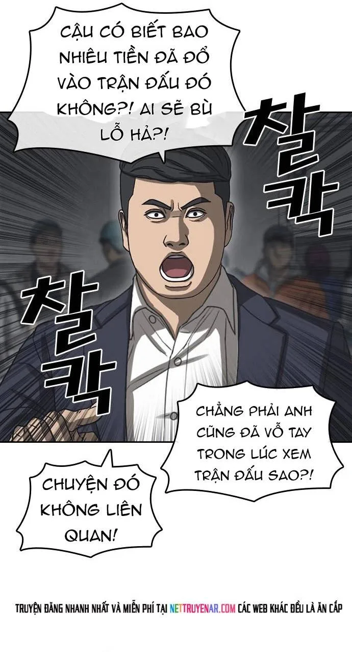 những mảnh đời tan vỡ 2 chapter 55 80