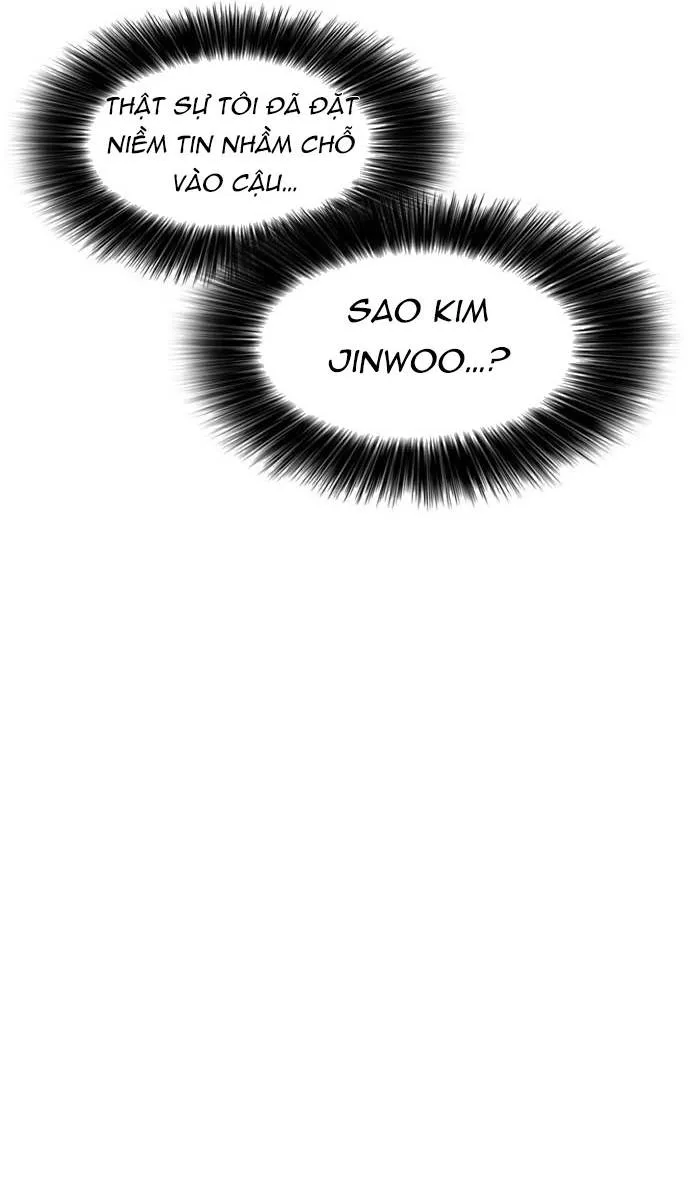 những mảnh đời tan vỡ 2 chapter 55 82