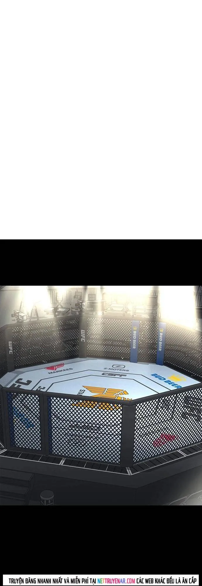 những mảnh đời tan vỡ 2 chapter 56 2