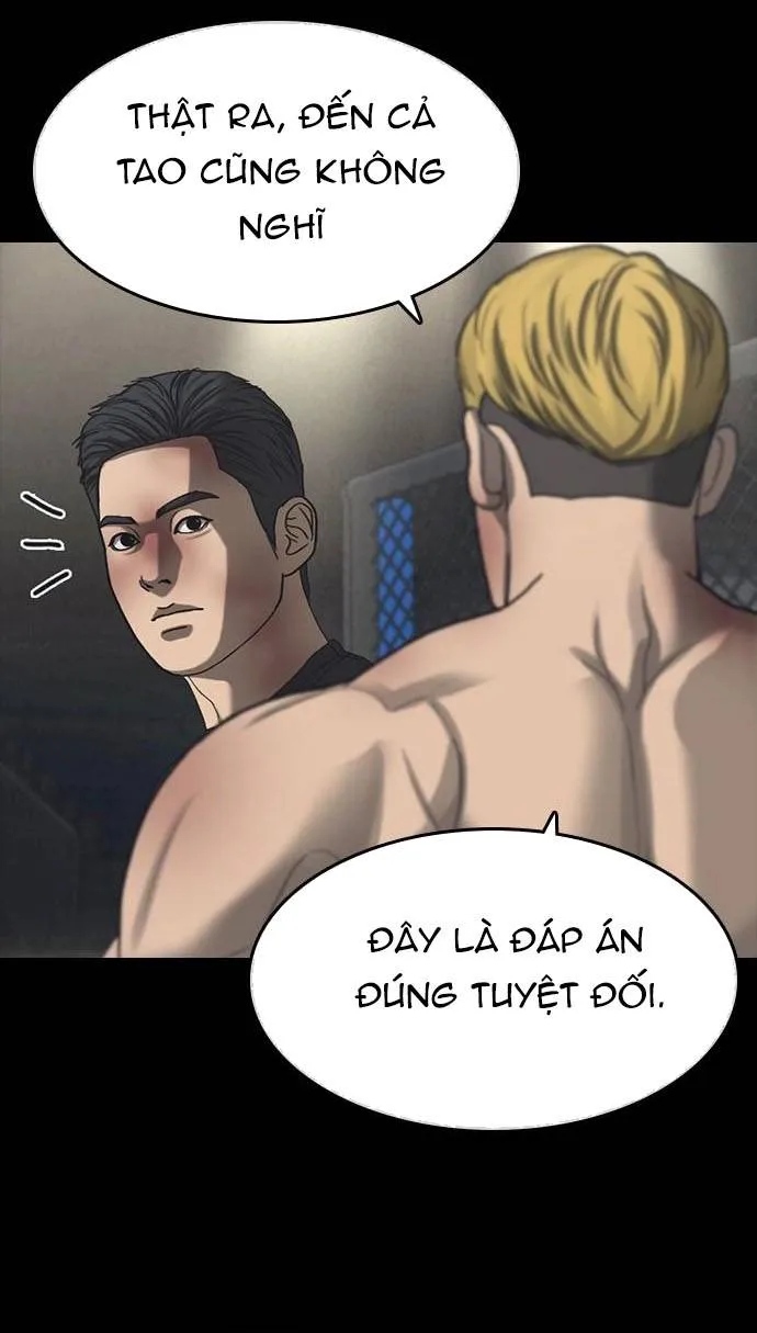 những mảnh đời tan vỡ 2 chapter 56 3