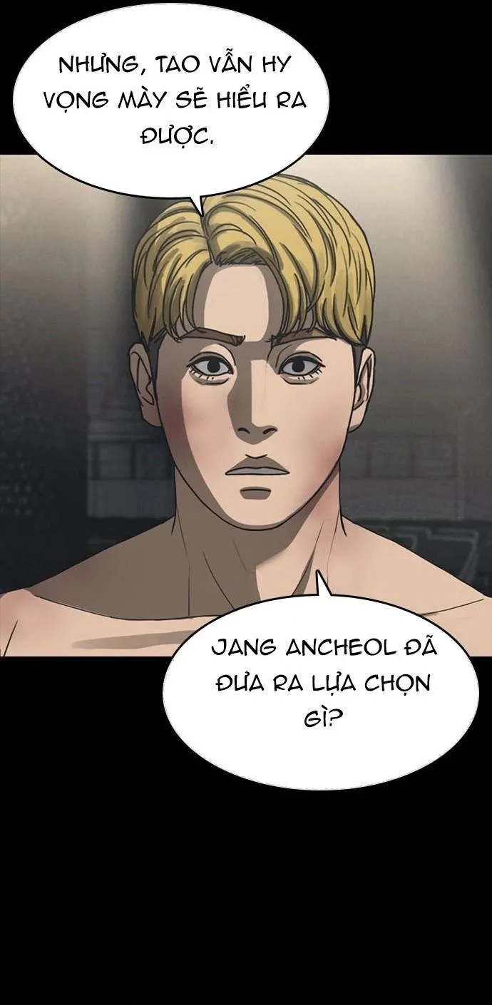 những mảnh đời tan vỡ 2 chapter 56 4