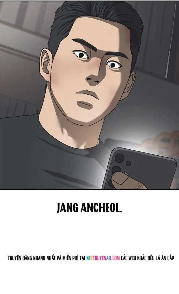 những mảnh đời tan vỡ 2 chapter 56 6