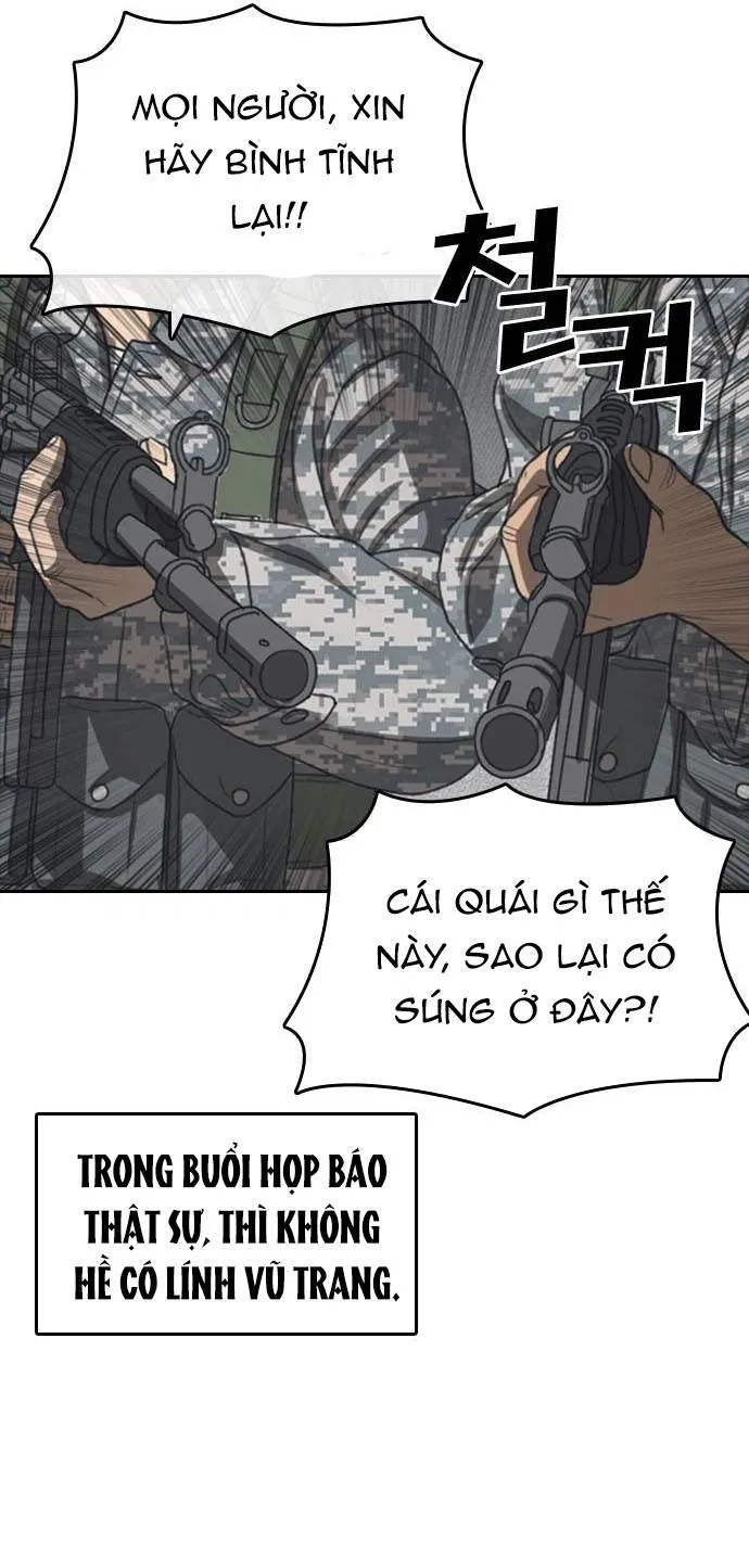 những mảnh đời tan vỡ 2 chapter 56 8