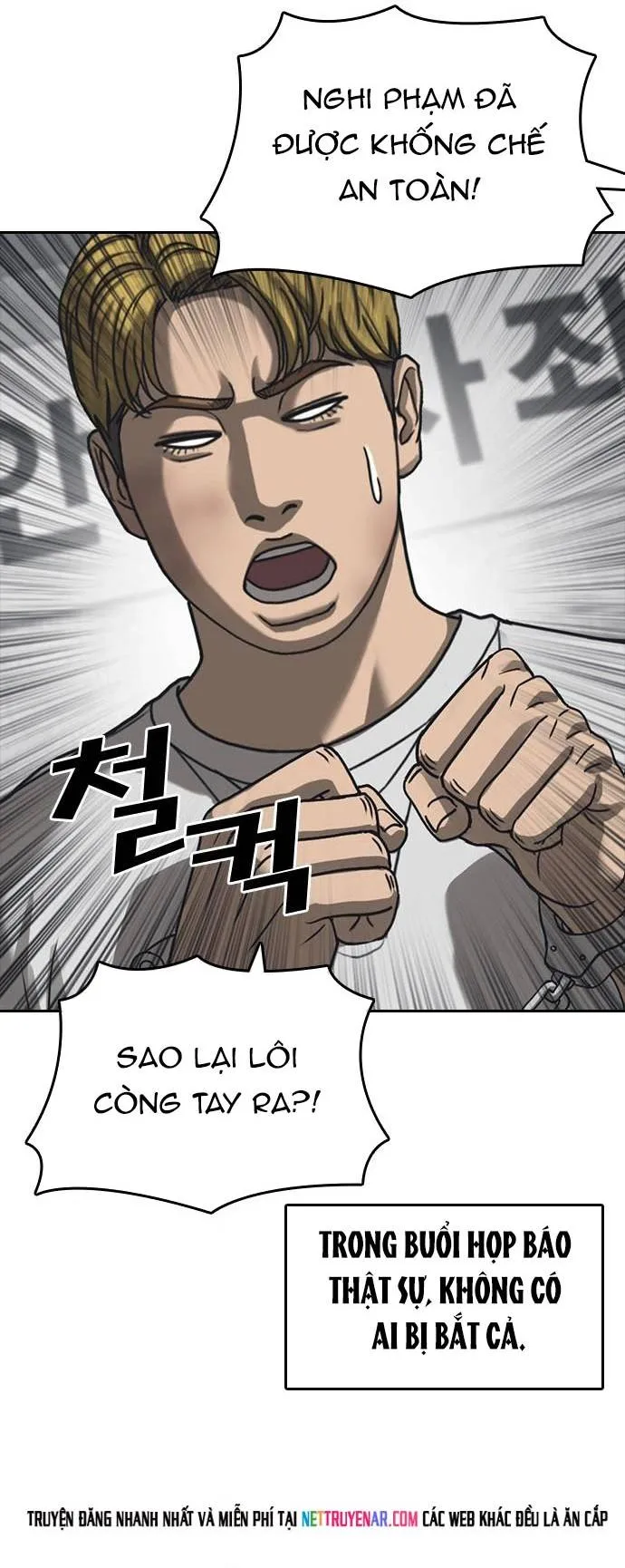 những mảnh đời tan vỡ 2 chapter 56 9