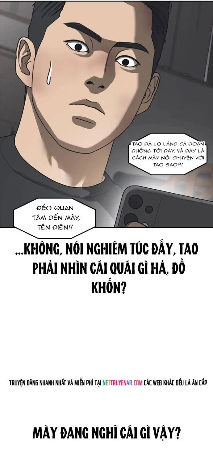 những mảnh đời tan vỡ 2 chapter 56 11