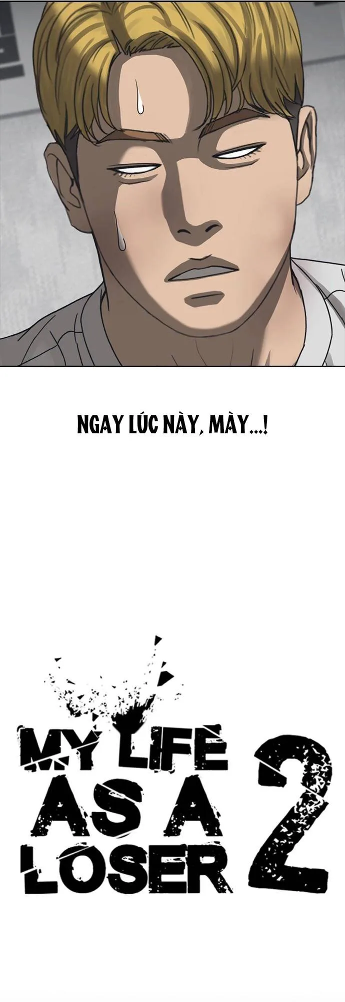 những mảnh đời tan vỡ 2 chapter 56 12