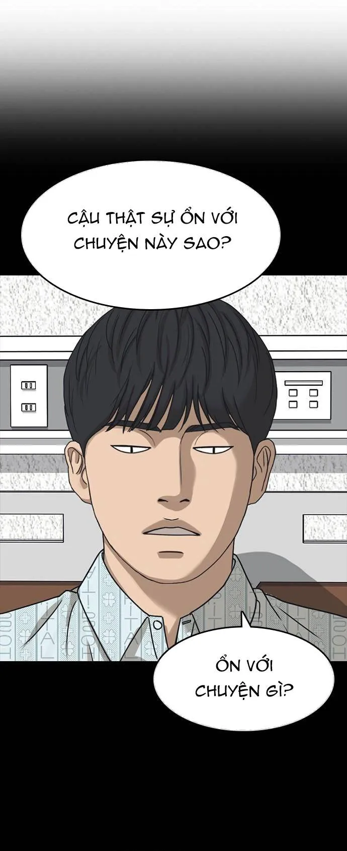 những mảnh đời tan vỡ 2 chapter 56 13