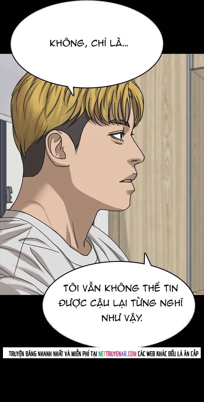 những mảnh đời tan vỡ 2 chapter 56 14