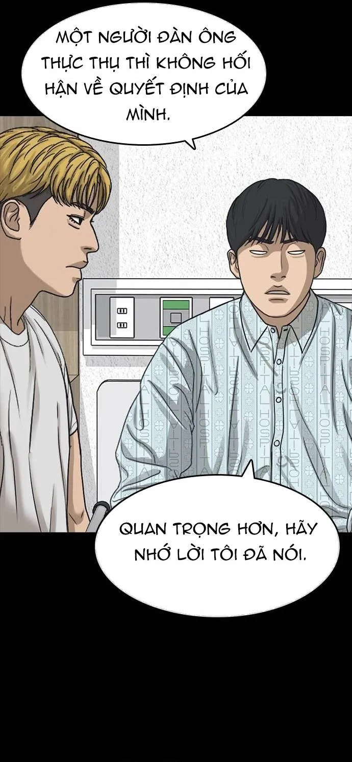 những mảnh đời tan vỡ 2 chapter 56 15