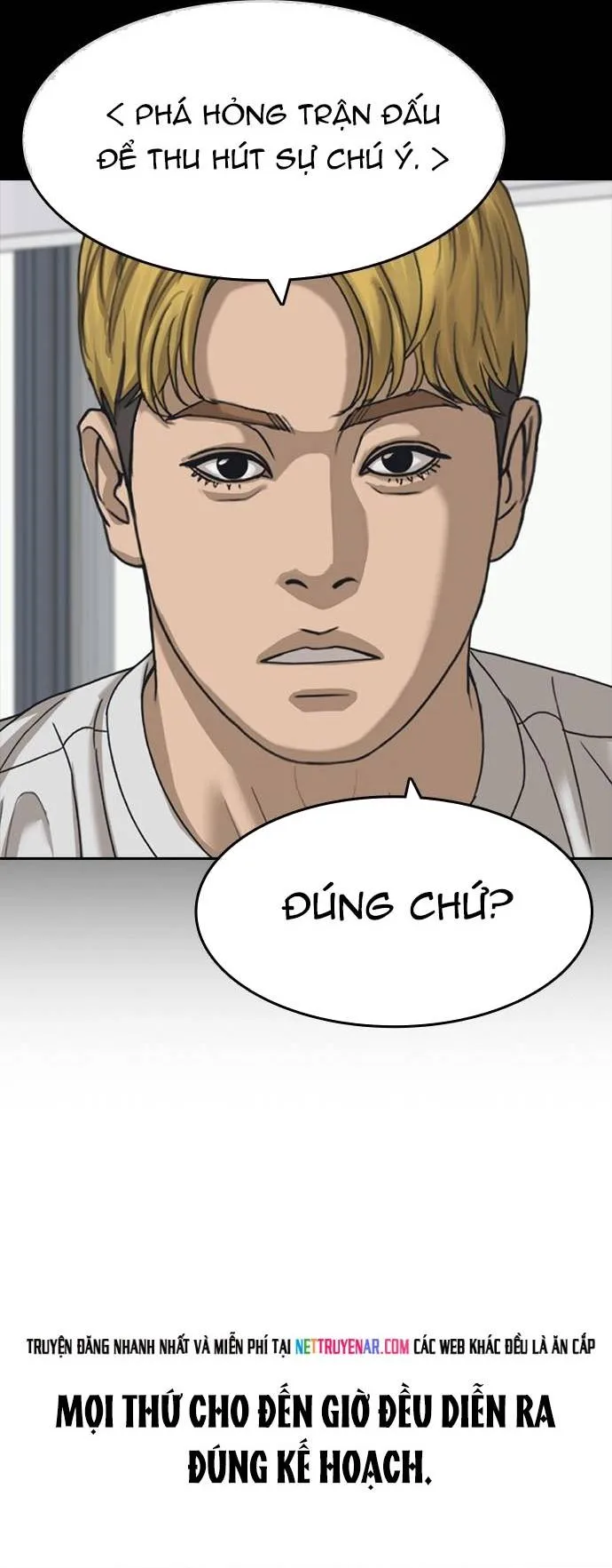 những mảnh đời tan vỡ 2 chapter 56 17