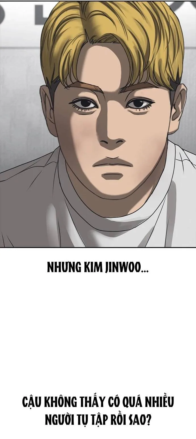 những mảnh đời tan vỡ 2 chapter 56 18