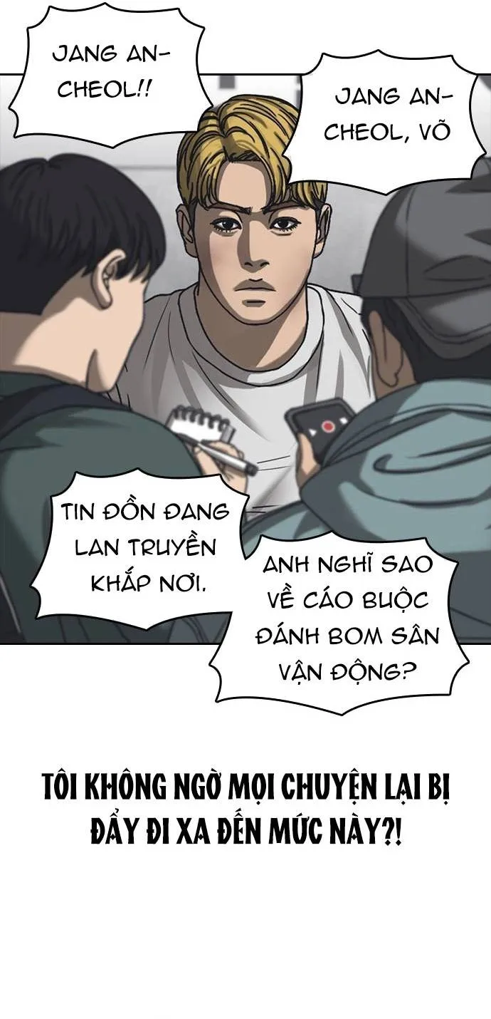 những mảnh đời tan vỡ 2 chapter 56 19