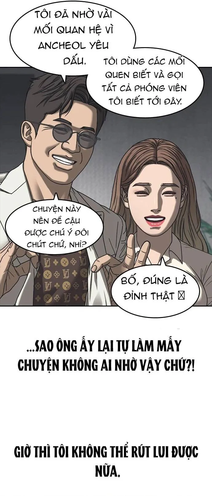 những mảnh đời tan vỡ 2 chapter 56 20