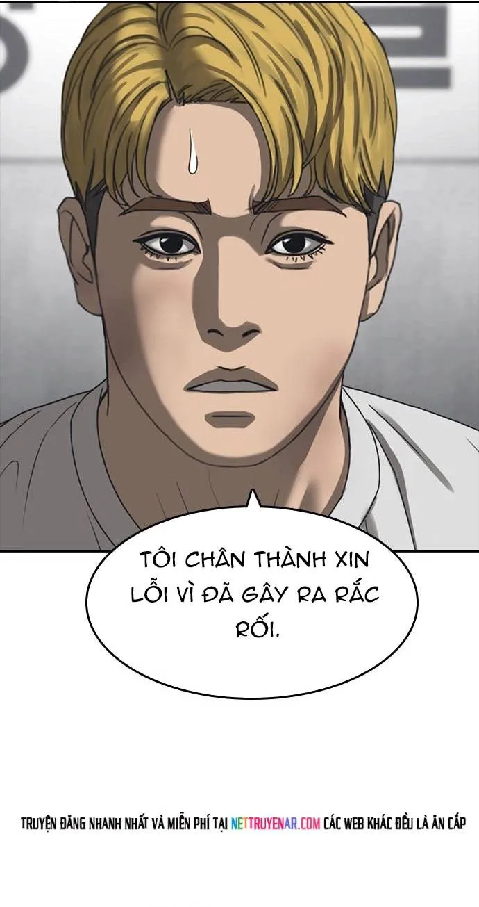 những mảnh đời tan vỡ 2 chapter 56 21