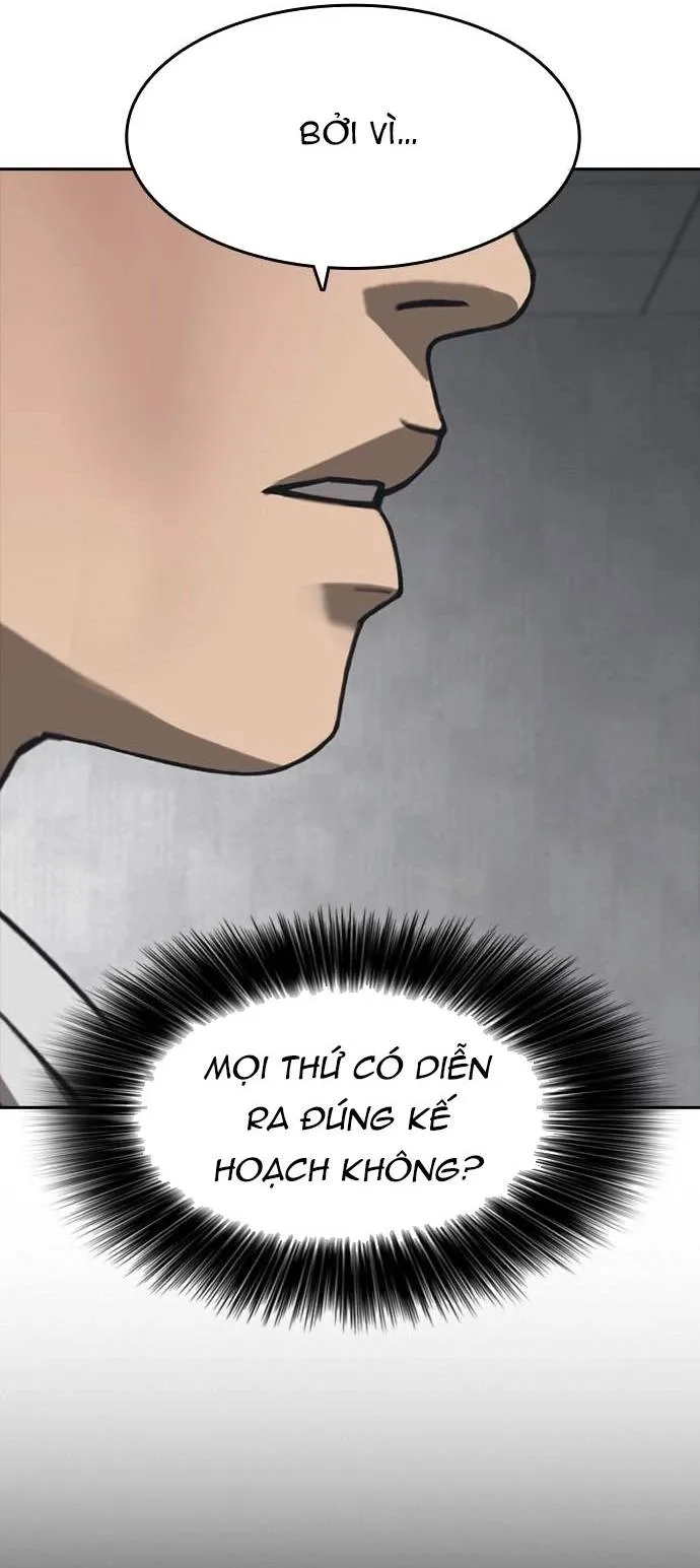 những mảnh đời tan vỡ 2 chapter 56 23