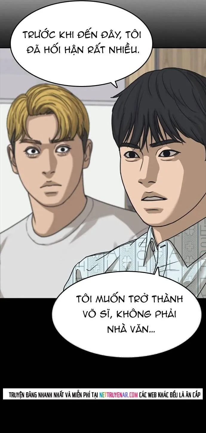 những mảnh đời tan vỡ 2 chapter 56 24