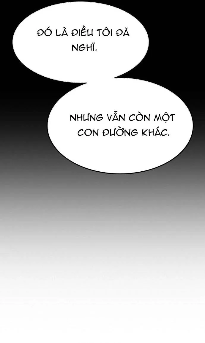những mảnh đời tan vỡ 2 chapter 56 26